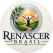 Atendimentos Renascer Brasil